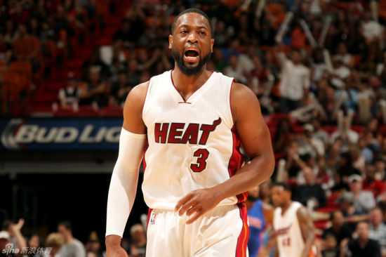 记者：河南足协杯决赛门票预约已达70%，北京只有10%（足协杯决赛门票预约率：河南已达70%，北京仅约10%）