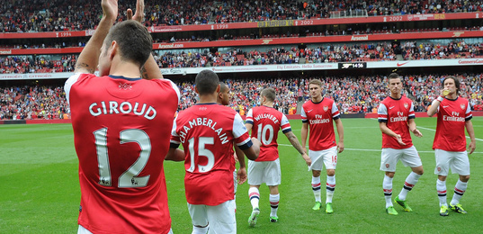 意天空：尤文有意免签奥地利国脚、莱比锡中场施拉格（意大利天空体育：尤文计划以自由身引进莱比锡中场、奥地利国脚施拉格）