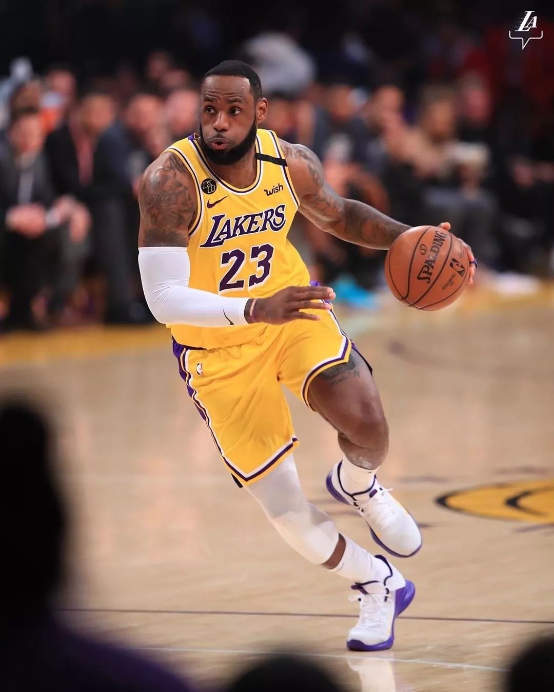 前弗鲁米嫩塞主帅：弟媳能帮助米兰，他配得上参加明年世界杯（前弗鲁米嫩塞主帅：蒂亚戈·席尔瓦将助力米兰，配得上出战明年世界杯）