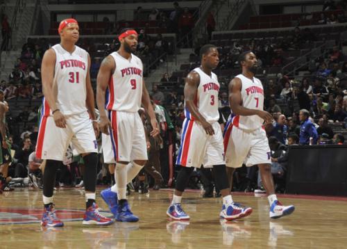 邮报：赫尔城客战斯托克城绝杀后挑衅主场球迷，引发双方冲突（邮报：赫尔城客场绝杀后挑衅斯托克城球迷，双方爆发冲突）