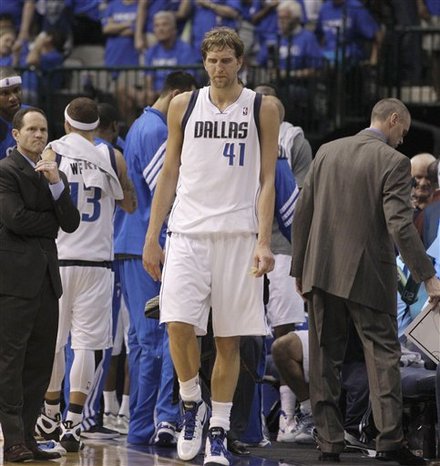 拉波尔塔：重建诺坎普出现问题不是利马克的责任，所以没索赔（拉波尔塔：诺坎普重建问题与利马克无关，俱乐部不提出索赔）