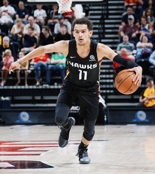 米体：米兰双雄每年各自能从新球场获得1.8亿欧的收益（米体：米兰双雄新球场每年各可创收1.8亿欧）