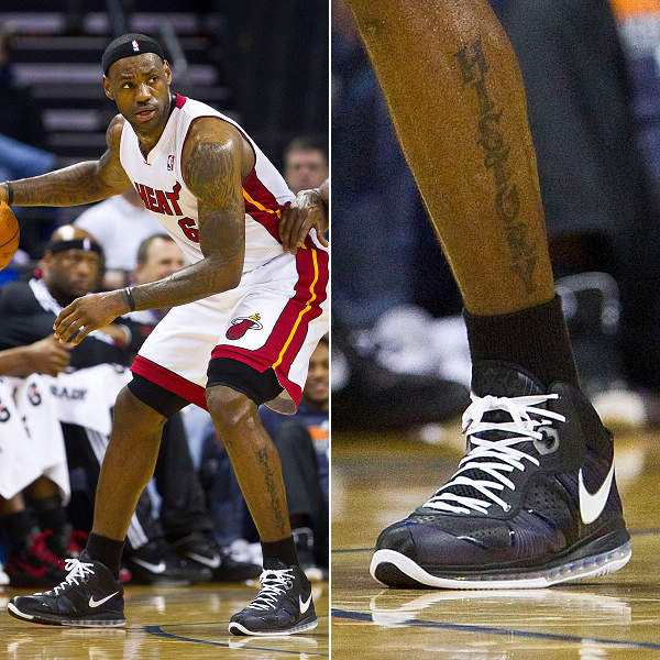 王刚随北京国安六年后终夺足协杯冠军，球迷泪洒现场（六年磨一剑，王刚随国安圆足协杯冠军梦，球迷现场落泪）