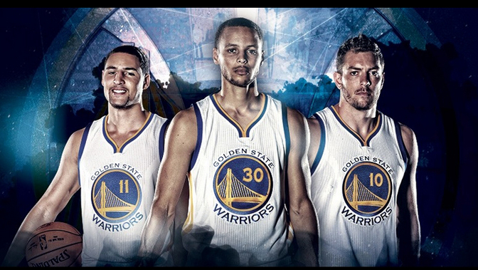 埃迪-豪谈伊萨克：想回到球队训练，你得先证明自己配得上（埃迪-豪：伊萨克若想回归球队训练，必须先证明自己有资格）