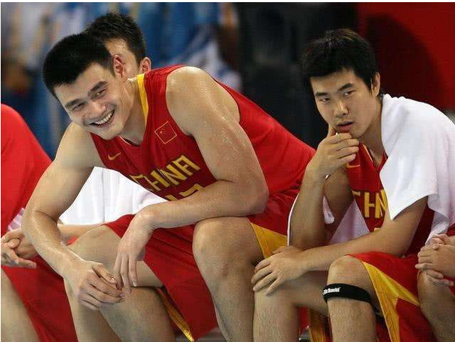 球队防守数据刷新赛季最低失球率（球队防线稳固，赛季失球率创新低）