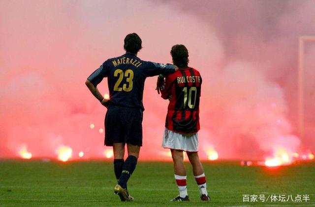 阿联酋拉斯阿尔海玛岛赌场项目正式获批