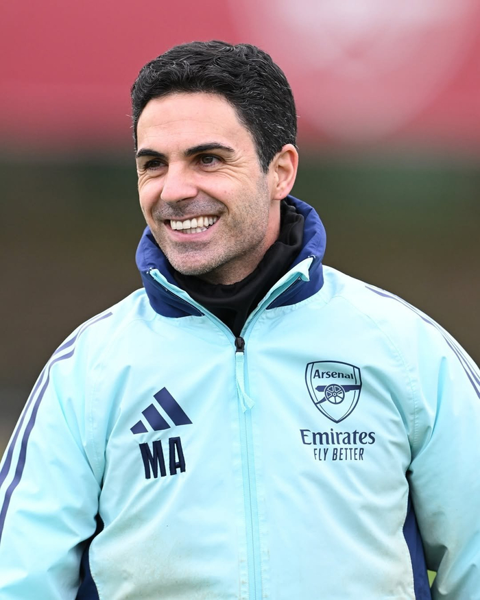 塞尔塔主席：冬窗不会引援，我们得牢记球队没有引援名额（塞尔塔主席表态冬窗不补强：球队无引援名额可用）