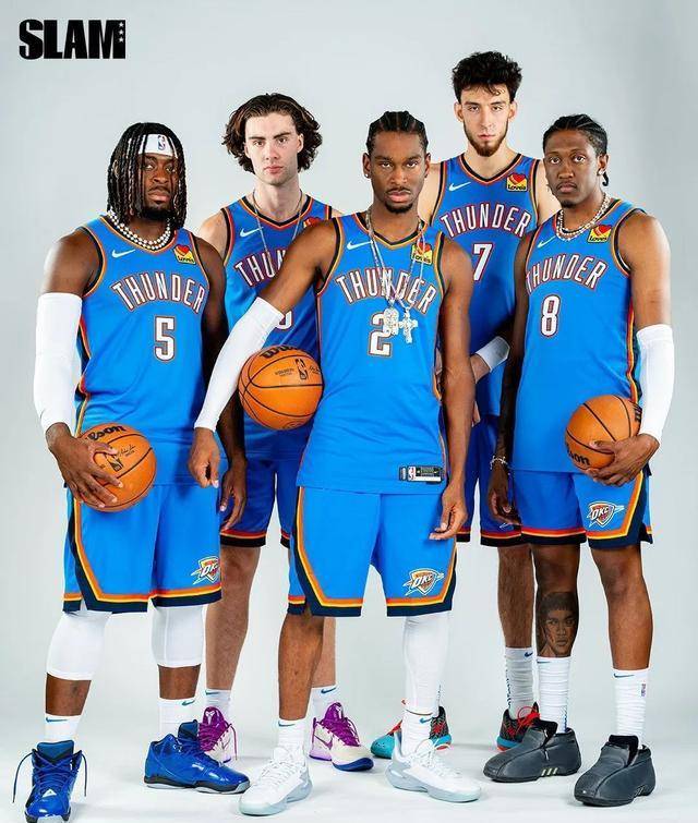 大连英博一线队两年前还在征战中乙，如今U21梯队成功冲乙（大连英博两年蝶变：一线队曾战中乙，U21现已冲乙成功）