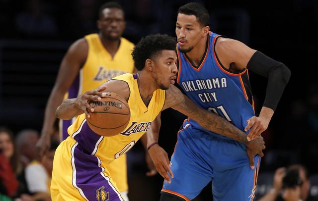 科瓦奇：我对拜尔落选德国队大名单感到惊讶（科瓦奇：拜尔无缘德国队名单令我意外）