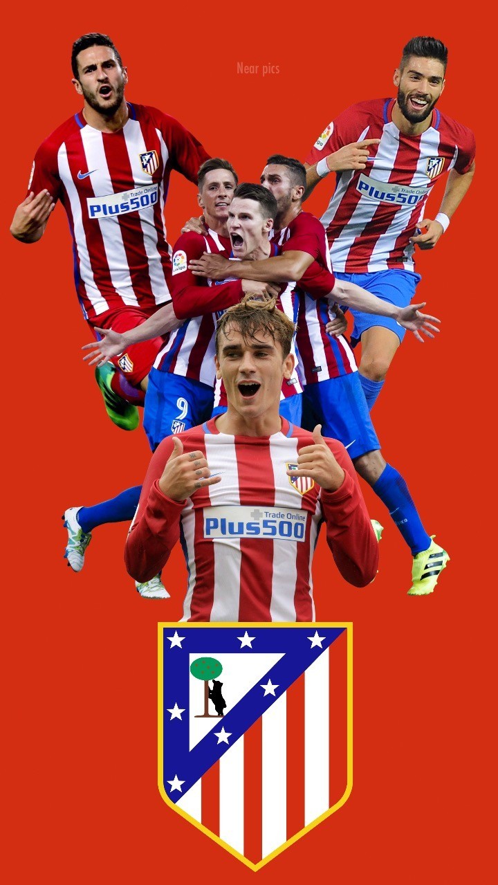 2025中国女子金球奖候选：王霜、张琳艳等10人在列（2025年中国女子金球奖候选名单出炉：王霜、张琳艳领衔10人）