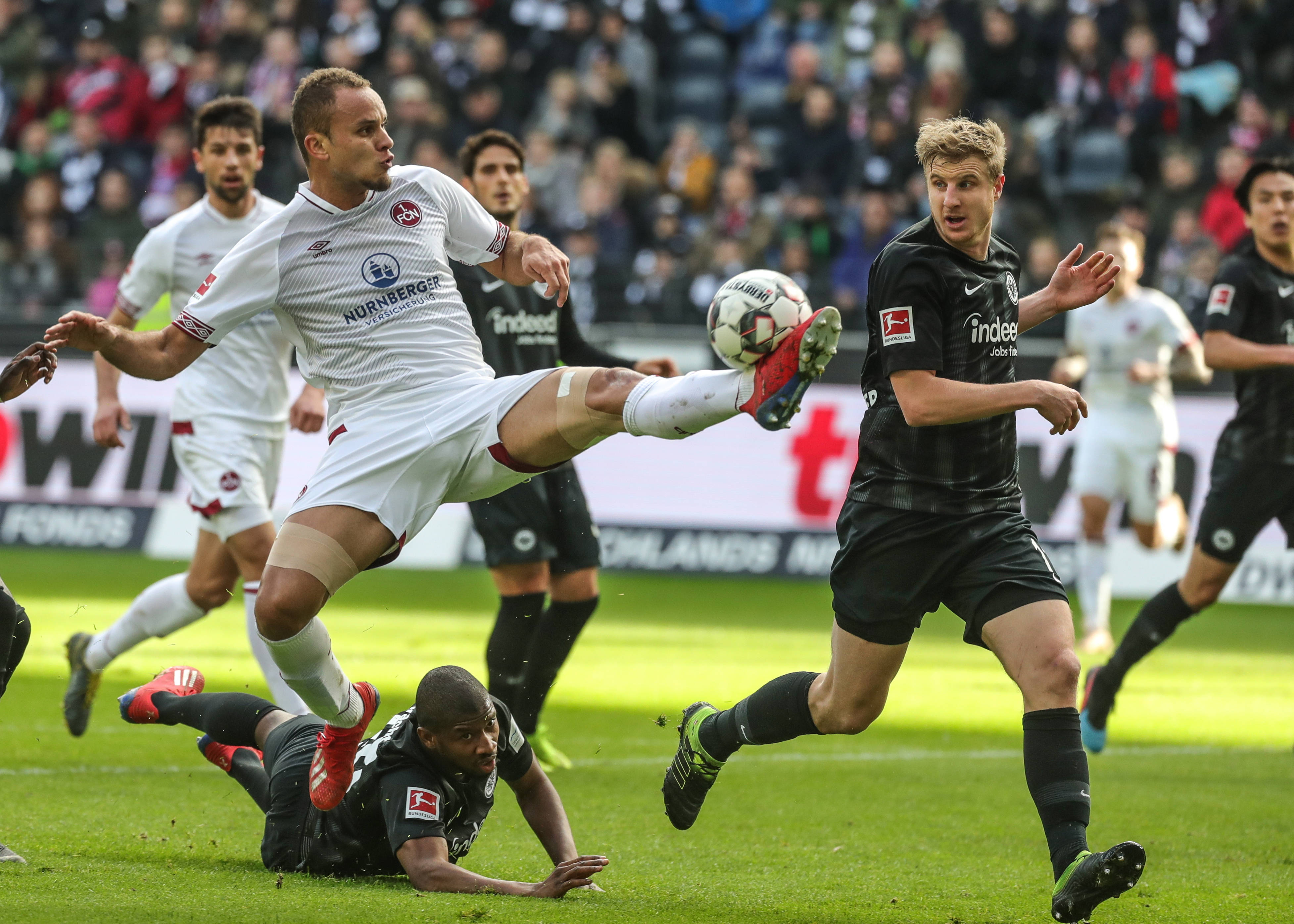 官方：大连英博正式授权上海卡冠文化为官方球星卡供应商（官宣：上海卡冠文化获大连英博官方球星卡供应商授权）