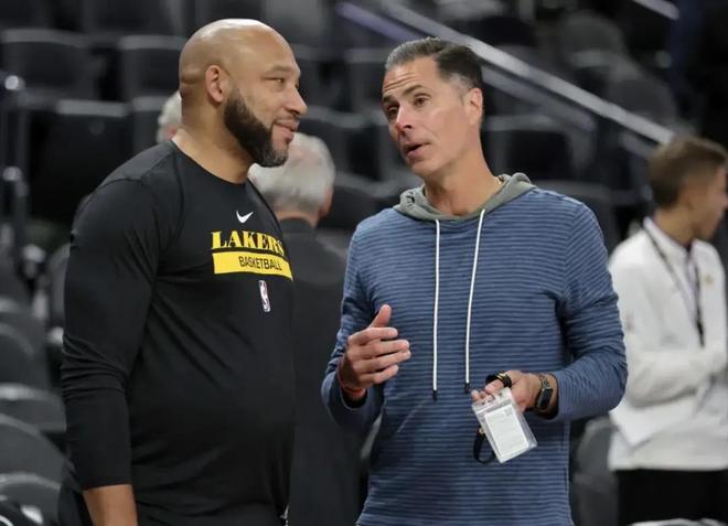 埃德尔：苏宁夺冠后张氏父子消失了，我们有好几个月没拿到工资（埃德尔：苏宁夺冠后张氏父子失联，薪资已拖欠数月）