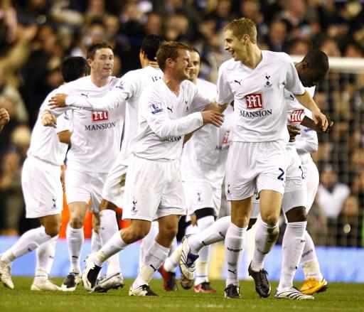 世体：佩德里缺席巴萨赛前合练，确定无缘欧冠客战切尔西（世界体育报：佩德里未参加巴萨赛前训练，确认无缘欧冠客场对切尔西）