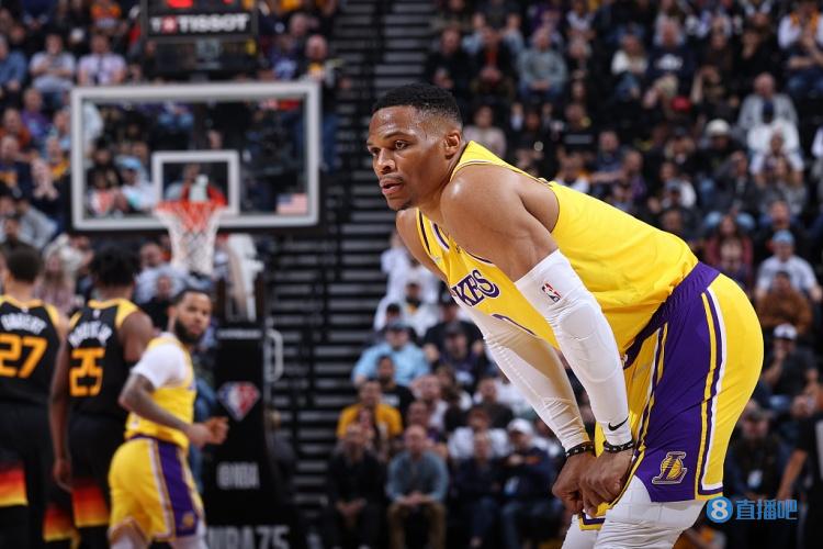 北青：王钰栋等人打完全运会第一时间去U22，可能缺席踢越南（北青：王钰栋等人结束全运会即赴U22，或缺席战越南）