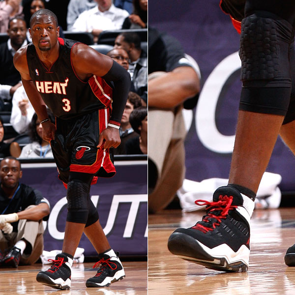 马洛塔回应西蒙尼言论：理解他的钦佩之情，但我们已经有齐沃（马洛塔谈西蒙尼言论：理解其好意，但我们的选择是齐沃）