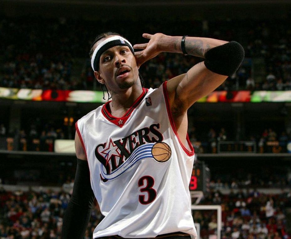 观察·顶级赛事IP流量效应显现 “观赛+滑雪+度假”复合式需求释放消费新潜力（顶级赛事IP流量效应凸显，“观赛+滑雪+度假”复合需求激活消费新动能）