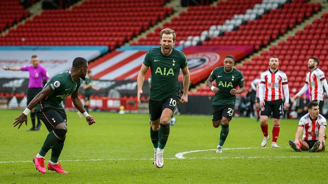 卡莱尔：内姆布哈德可以出战今天对阵公牛的比赛（卡莱尔：内姆布哈德确认出战今日对公牛之战）