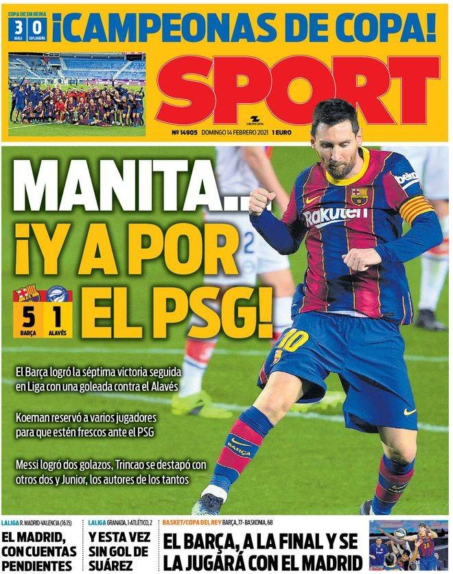 德天空：瓜迪奥拉关注赛义德-马拉，曼城球探现场考察其表现