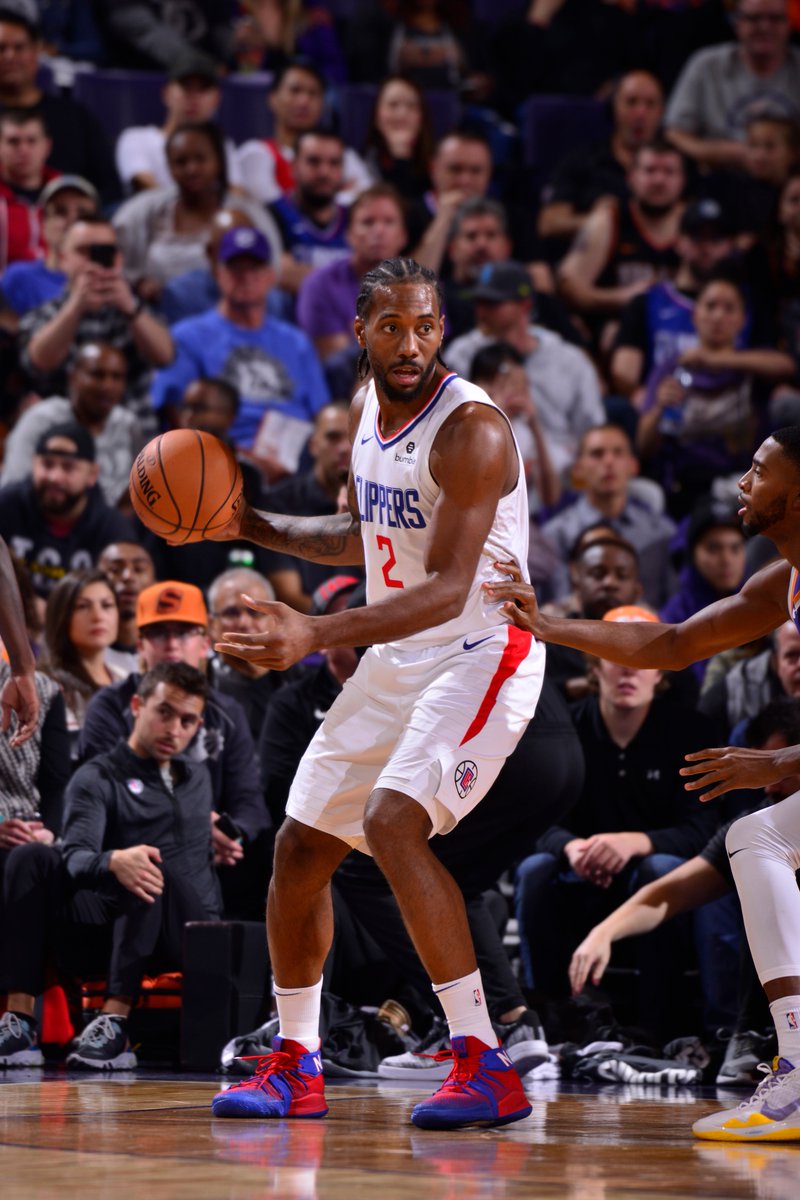 铜梁龙致谢：衷心期待与各兄弟俱乐部共同推动中国足球发展（铜梁龙致谢：期待与兄弟俱乐部携手推进中国足球发展）