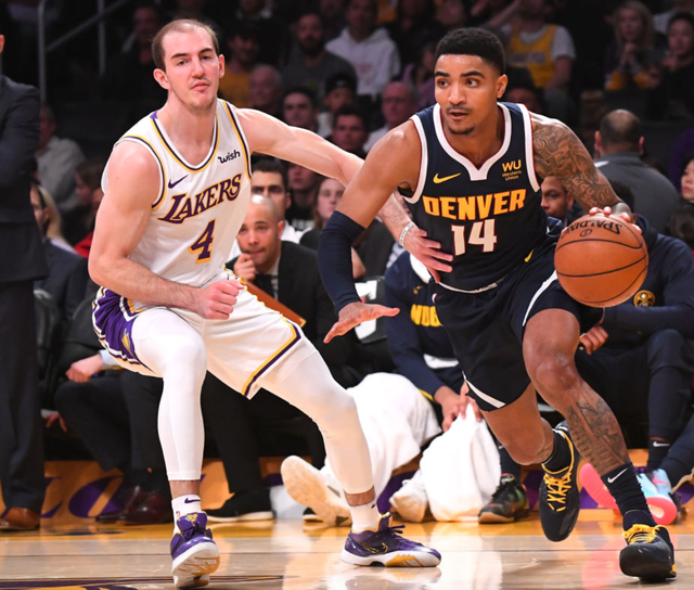 大埔主帅：亚冠2每场都事关港超参赛队伍数量，我们每战必争（大埔主帅：亚冠2每战牵动港超参赛席位，我们必将全力争胜）