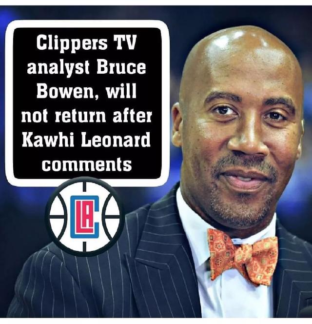 皇马连续三轮平局遇危机！西甲第19轮提前上演，白衣军团能否止住颓势？（皇马三轮不胜警报拉响！西甲第19轮提前开打，银河战舰能否止跌回升？）