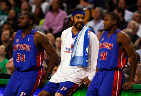 欧冠：利物浦3-2击败国际米兰（欧冠：利物浦3比2战胜国际米兰）