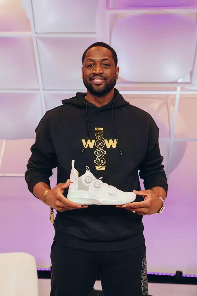 绵阳队开场14秒完成破门，打进川超最快进球（开场仅14秒，绵阳队攻入川超最快进球）