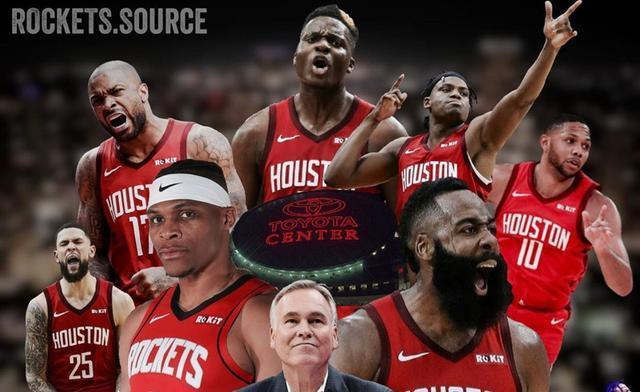 上海U20男足进全运8强，徐根宝：出线是第一位，成绩是硬道理（上海U20男足闯入全运会八强，徐根宝：出线优先，成绩为王）