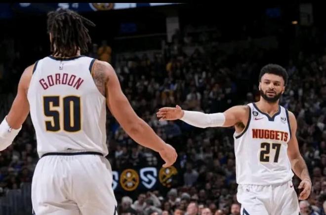 “我参加选秀那年，半个联盟都为我摆烂”，NBA这4人敢这样说（我进选秀那年，半个联盟为我摆烂：NBA只有这四人敢这么讲）