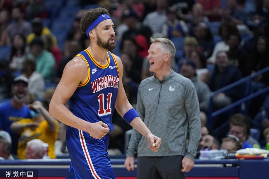 埃永：榜样是埃托奥和莱万；相比西甲我的风格更适合踢英超（埃永：以埃托奥、莱万为榜样；自认踢法更适合英超而非西甲）