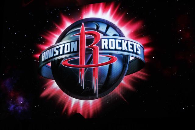 CBA杯战报：珀塞尔21分8板，山东106-90轻取天津（CBA杯快讯：珀塞尔砍21+8，山东106-90击败天津）