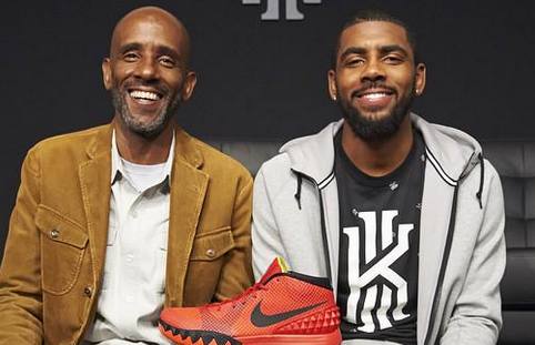 NBA季后赛焦点球员表现回顾（NBA季后赛核心球员表现盘点）