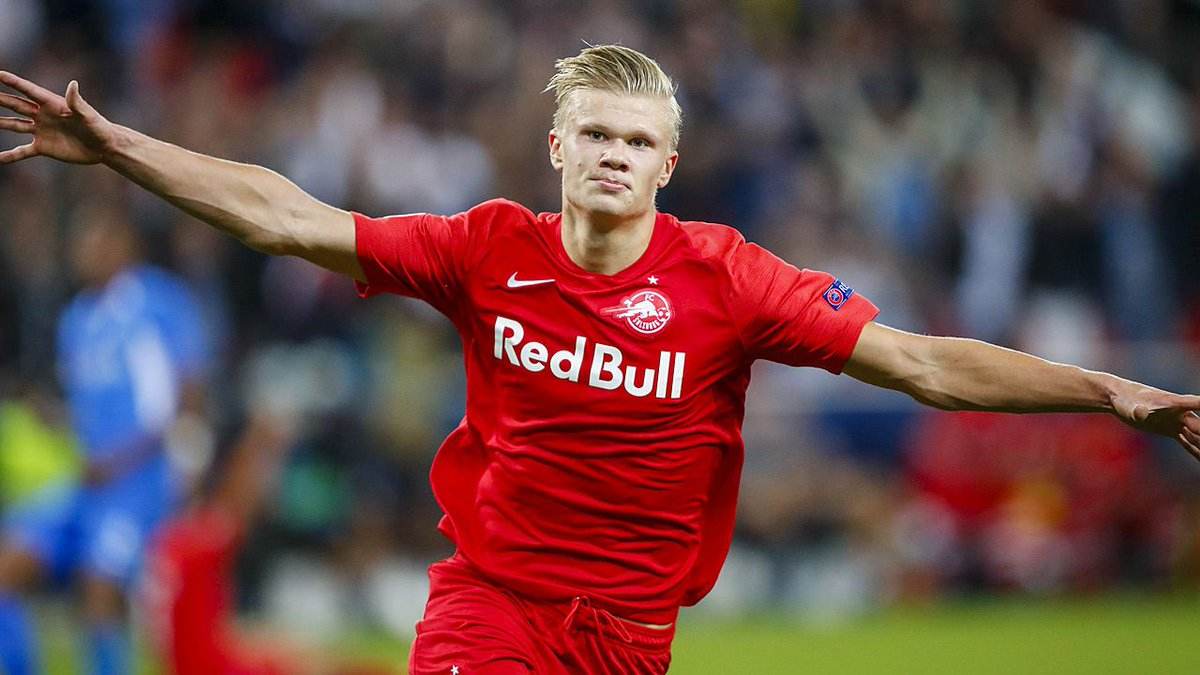 阿隆索生死战！不胜曼城或下课，皇马寻找替代者，齐祖渣叔二选一（阿隆索迎生死一战：若不胜曼城恐下课，皇马物色新帅，齐达内与克洛普二选其一）