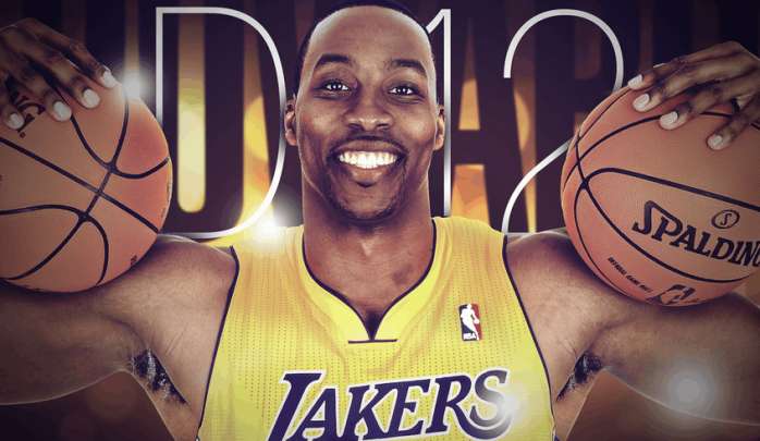 庆祝波兰独立日，莱万将纽约帝国大厦点亮为白红色（莱万为波兰独立日点亮纽约帝国大厦白红灯光）