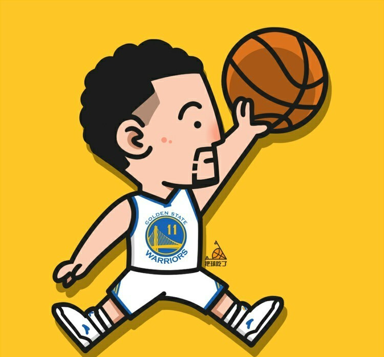 1-1战平，利物浦丢三分！英超积分榜：切尔西1-3惨败，阿森纳稳居榜首（英超综述：利物浦1-1憾平无缘三分，切尔西1-3不敌，阿森纳继续领跑积分榜）