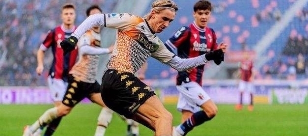 中甲大结局：辽宁铁人与重庆铜梁龙升入中超，广州豹冲超失败（中甲收官：辽宁铁人、重庆铜梁龙携手升入中超，广州豹无缘冲超）