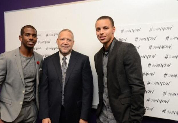 莫雷托：国米可能4000万欧签恩昆库，但球员的工资是阻碍（莫雷托：国米或以4000万欧签下恩昆库，但薪资要求成障碍）