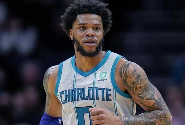 中超赛报：上海申花客场击败广州队,（中超战报：上海申花客场力克广州队）