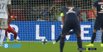 米内罗竞技官方：球队已与前新月后卫洛迪达成协议，将签约5年（米内罗竞技官宣与前新月后卫洛迪达成协议，签下5年合同）