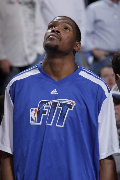 图片报：吉拉西下赛季留队可能性极低，可能去顶级球队或沙特（图片报称：吉拉西下季留队希望渺茫，或投奔豪门或转战沙特）