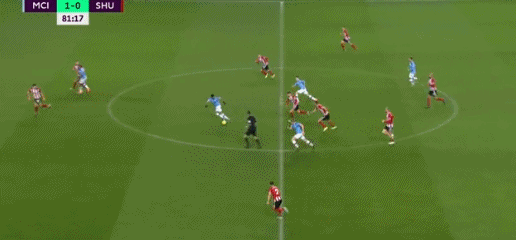 佛罗伦萨队史第3次意甲前10轮输6场，皮奥利第2次带队10轮不胜（佛罗伦萨意甲前10轮6负史上第3次，皮奥利生涯第2次率队10轮不胜）