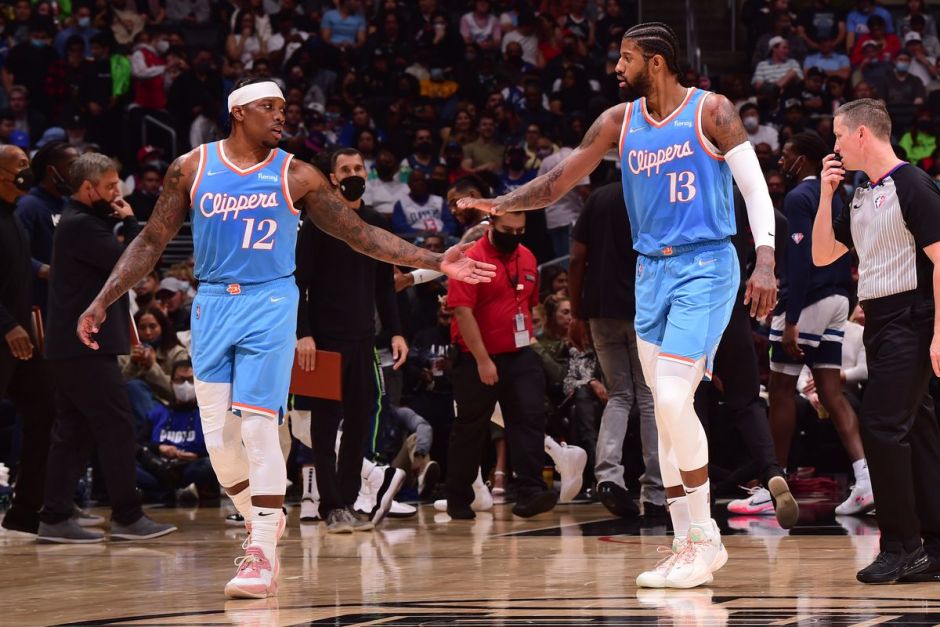 世界杯小组赛抽签结果揭晓，克罗地亚与英格兰、巴拿...（世界杯小组抽签出炉：克罗地亚与英格兰、巴拿马同组）