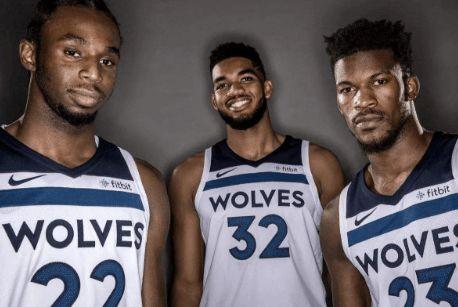 莫雷托：皇马密切关注雷恩20岁中卫雅凯（莫雷托称皇马正重点考察雷恩20岁中卫雅凯）