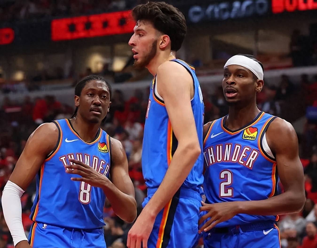 凯尔特人vs森林狼伤病报告：布朗出战成疑，森林狼全员健康（森林狼战凯尔特人伤病更新：布朗成疑，森林狼阵容齐整）