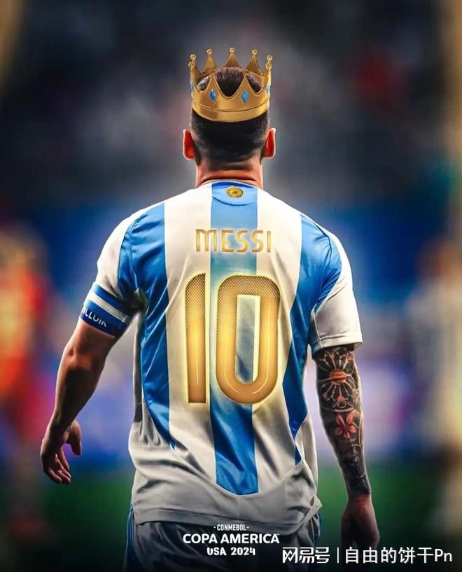 王曼昱回应伤病：每个人都面临困难，会用责任感和使命感克服（王曼昱回应伤情：难关人人有，我将以责任与使命挺过去）