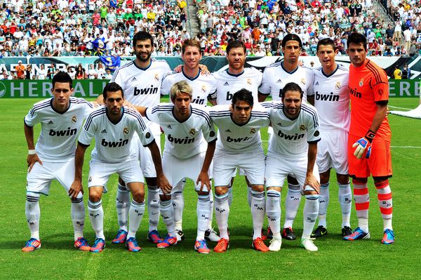 小孔塞桑：我和C罗聊过，他说我在伟大的俱乐部效力（小孔塞桑：曾与C罗交流，他称我效力于一家伟大俱乐部）