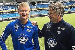 古蒂：皇马现在的阵容比银河战舰时期完整；西甲冠军是皇马的