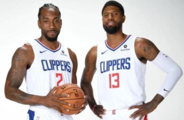 祝福，顾春含、邢琦等六名45岁的裁判员本赛季结束后挂哨（致敬：顾春含、邢琦等六位45岁裁判本赛季后告别执法）