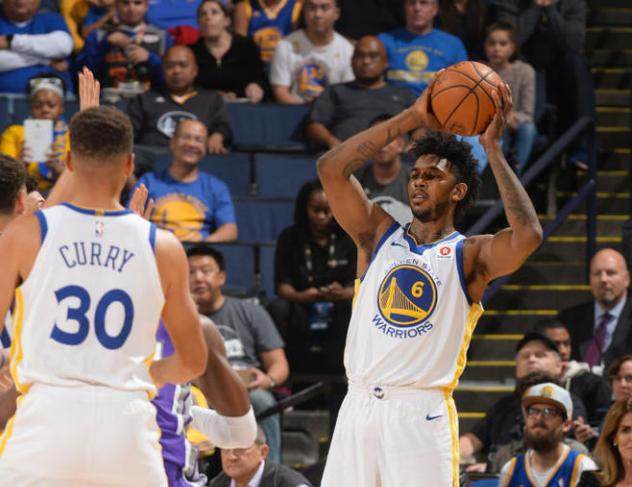 U17女足周欣怡：若几个必进球打进，就不会0-3输巴西（U17女足周欣怡：若把握住几次必进机会，就不会0-3不敌巴西）