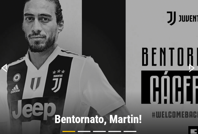 孔帕尼：卡尔能否和梅西相比？我们只想让他成为最好的卡尔（孔帕尼：卡尔能否与梅西比肩？我们只希望他做最好的卡尔）